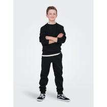 ONLY & SONS Sweatshirt Ceres Black